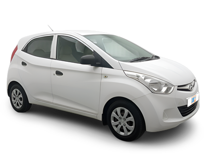 Hyundai Eon-img